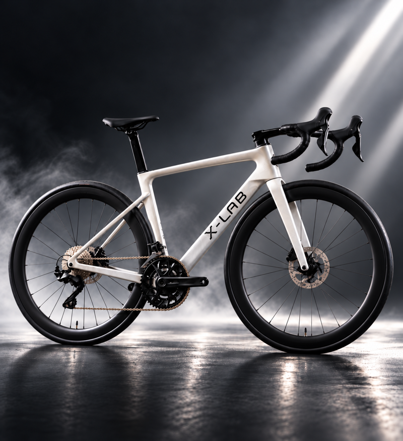 X-LAB Bikes