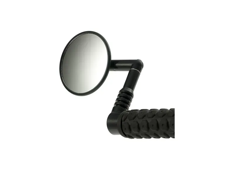 Mirrycle MTB/Hybrid Mirror