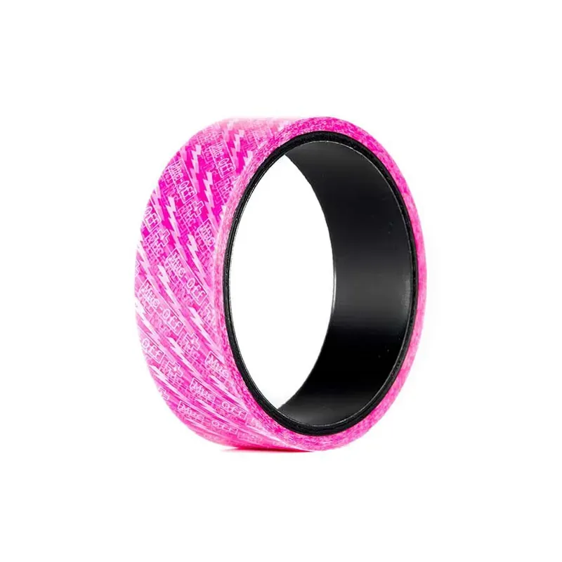 Muc-Off 10m 28mm Tubeless Rim Tape
