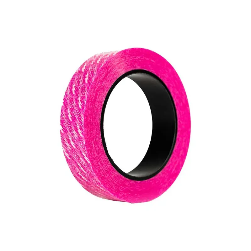 Muc-Off Shop Size 50m 25mm Tubeless Rim Tape