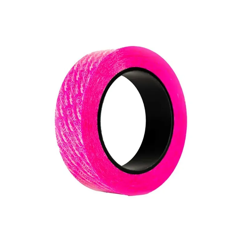 Muc-Off Shop Size 50m 30mm Tubeless Rim Tape