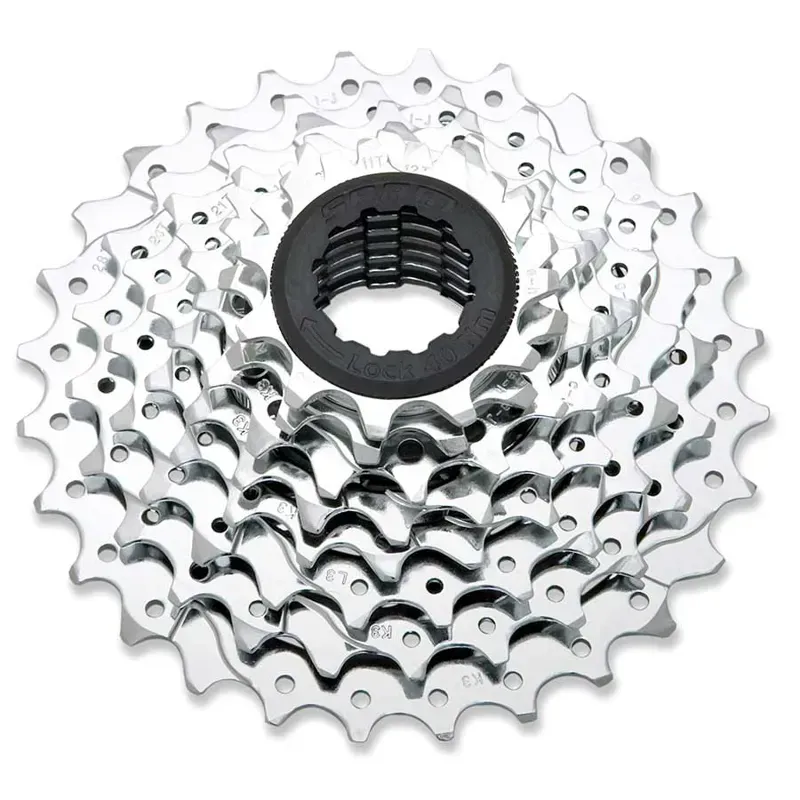 Cassette SRAM 850 8-Speed 1