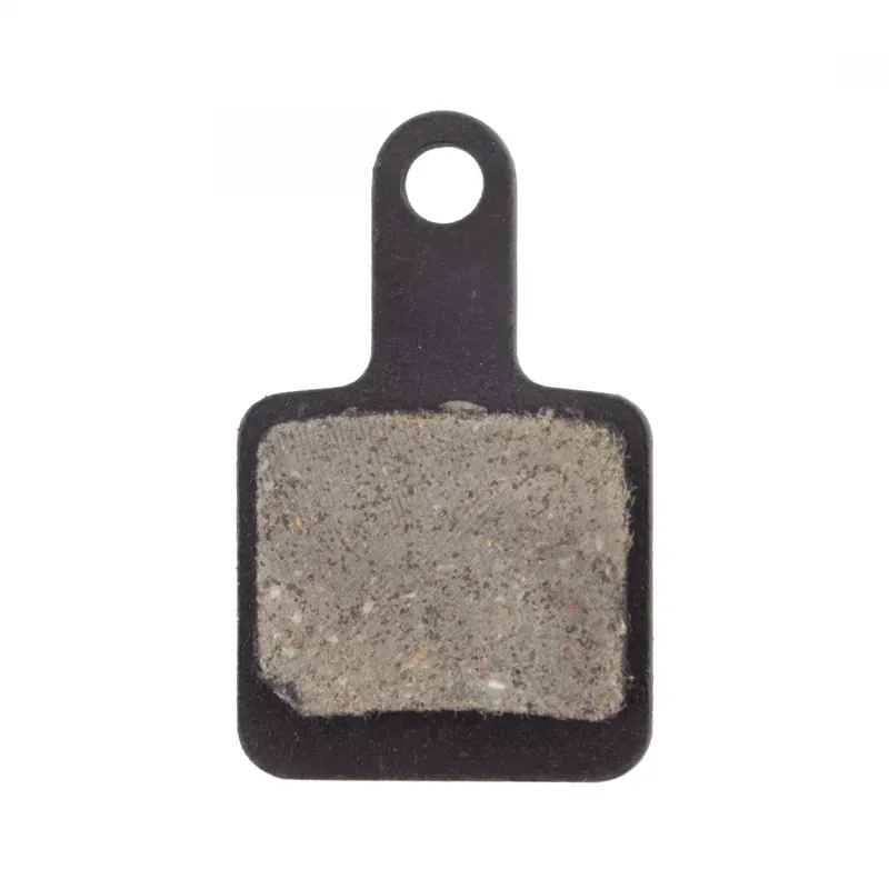 Origin8 Disk Vise Organic Tektro Volans/Auriga Twin/Auriga Sub/Auriga E-Sub Brake Shoes