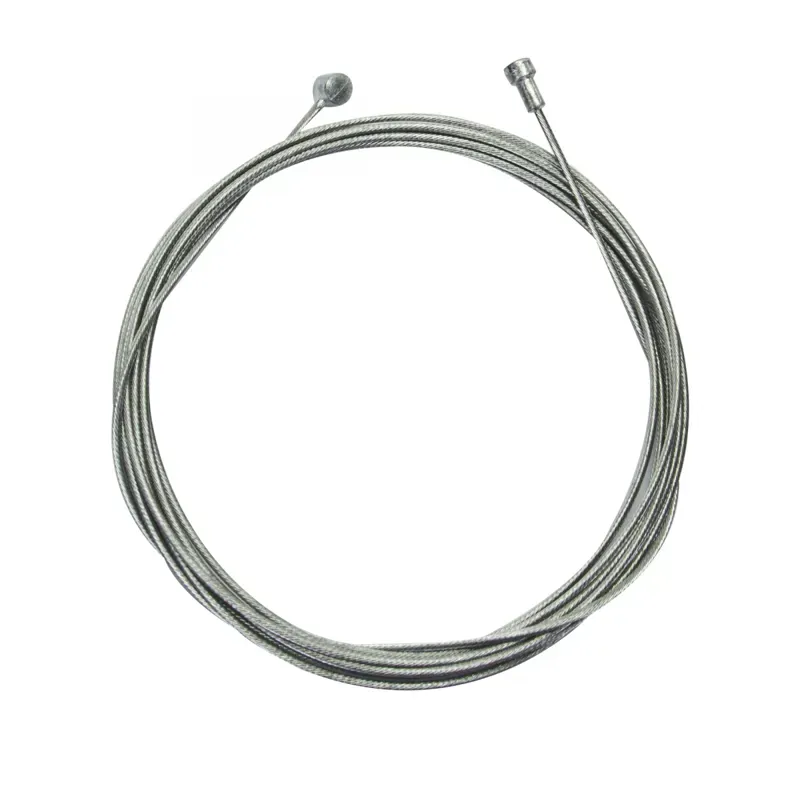 Sunlite Brake Cables 2667mm