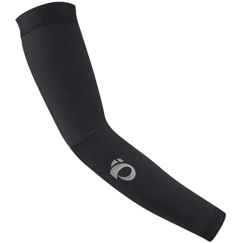 Pearl Izumi Elite Thermal Womens Armwarmer in Black