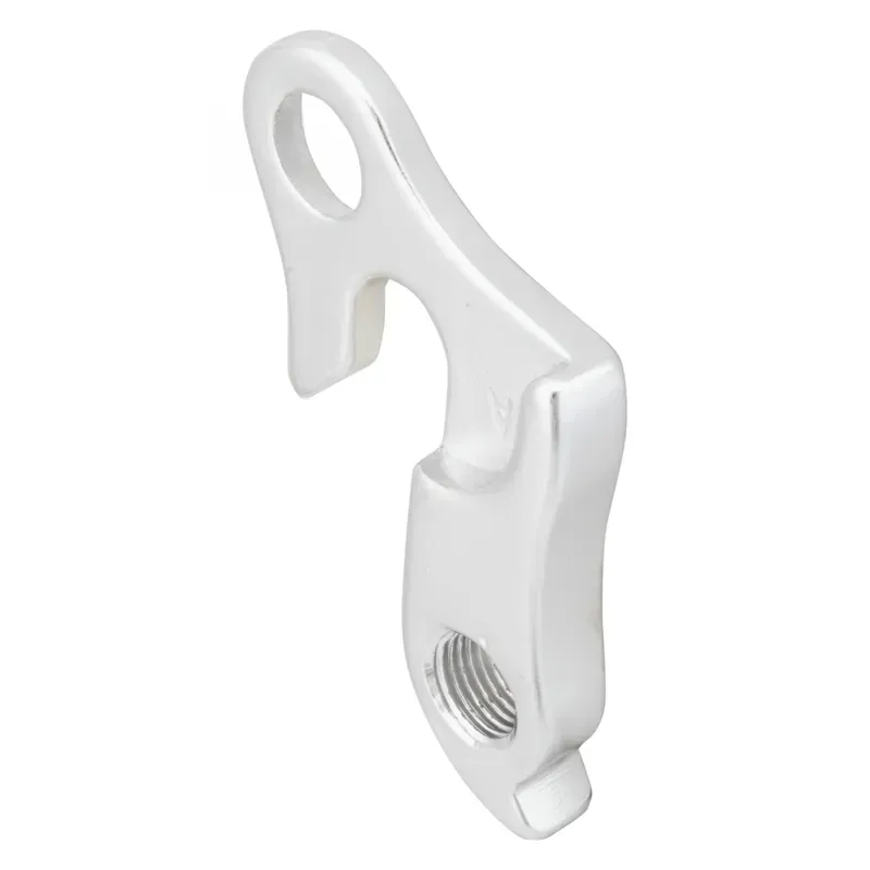 Sunlite Replacement Derailleur Hanger - S-009