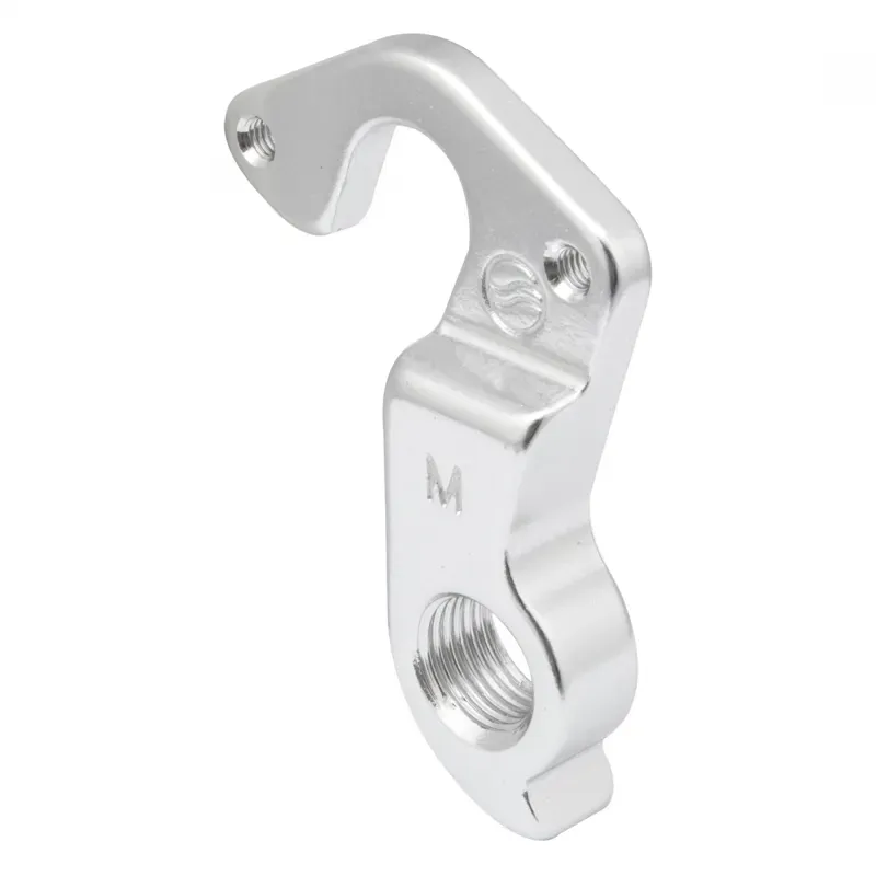 Sunlite Replacement Derailleur Hanger - S-260