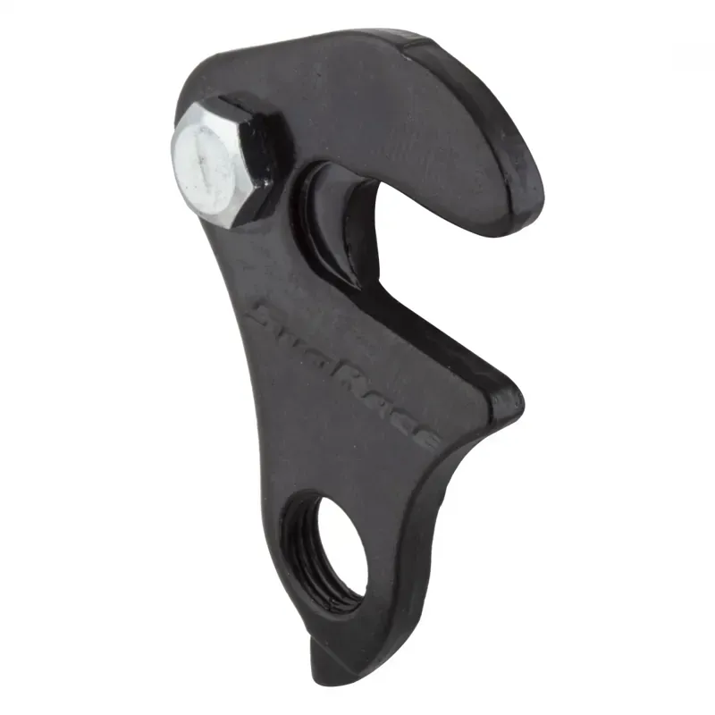 Sunlite Derailleur Hanger In Black