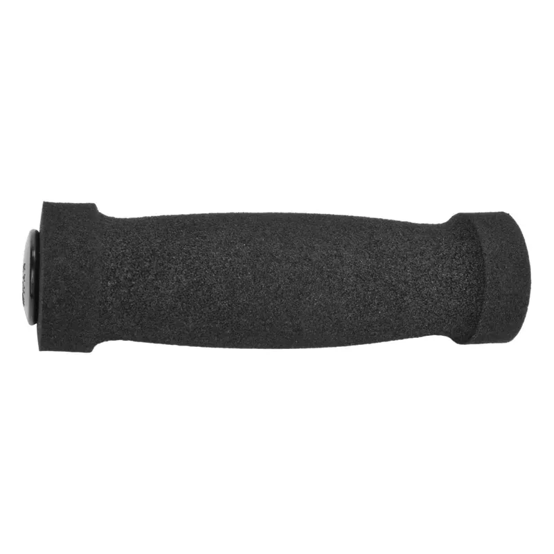 Sunlite Foam Grips in Black