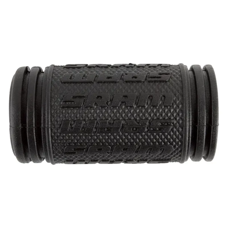 Sram Racing Grips 60mm In Black