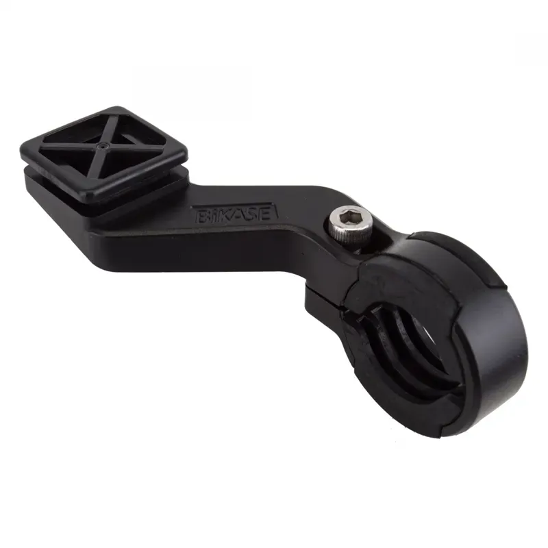 Bikase X F/Gocase/Elastocase Bracket Extend Handlebar Mount