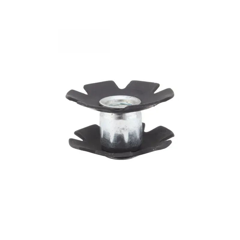 Origin8 Head Part 1-1/8 Star Nut