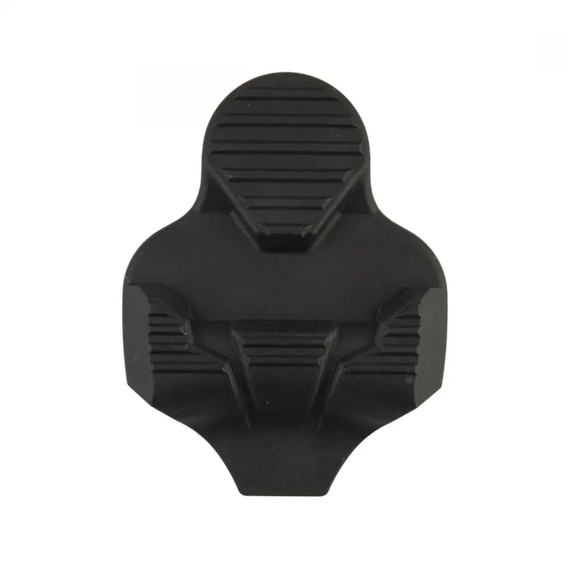 Origin8 Keo Cleat Covers in Black