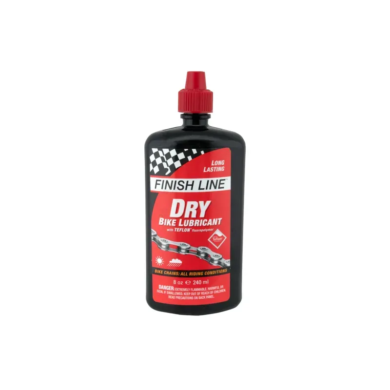FL Shock Oil 5.0wt 16oz Bottle 16 oz