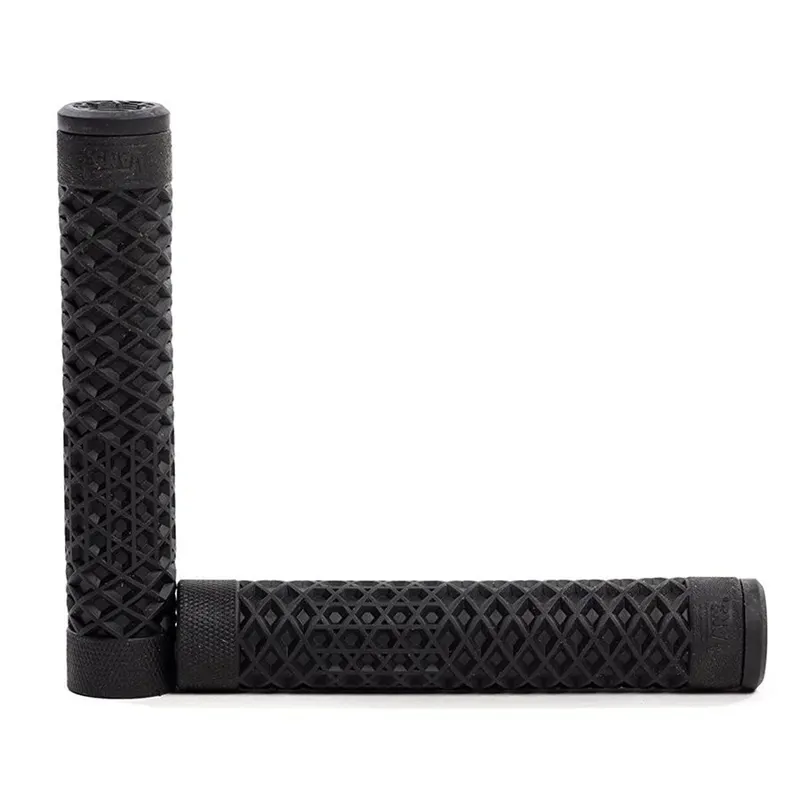 Cult X Vans 143mm Flangeless Grips in Black