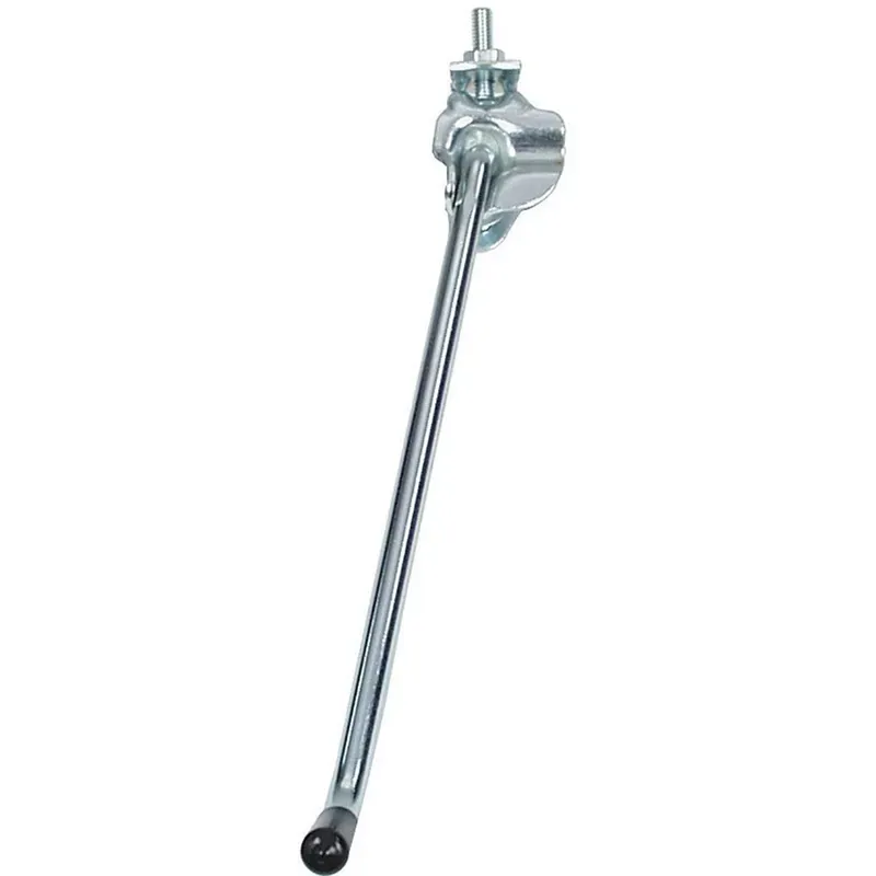 73-20 Standard Mnt Kickstand 20
