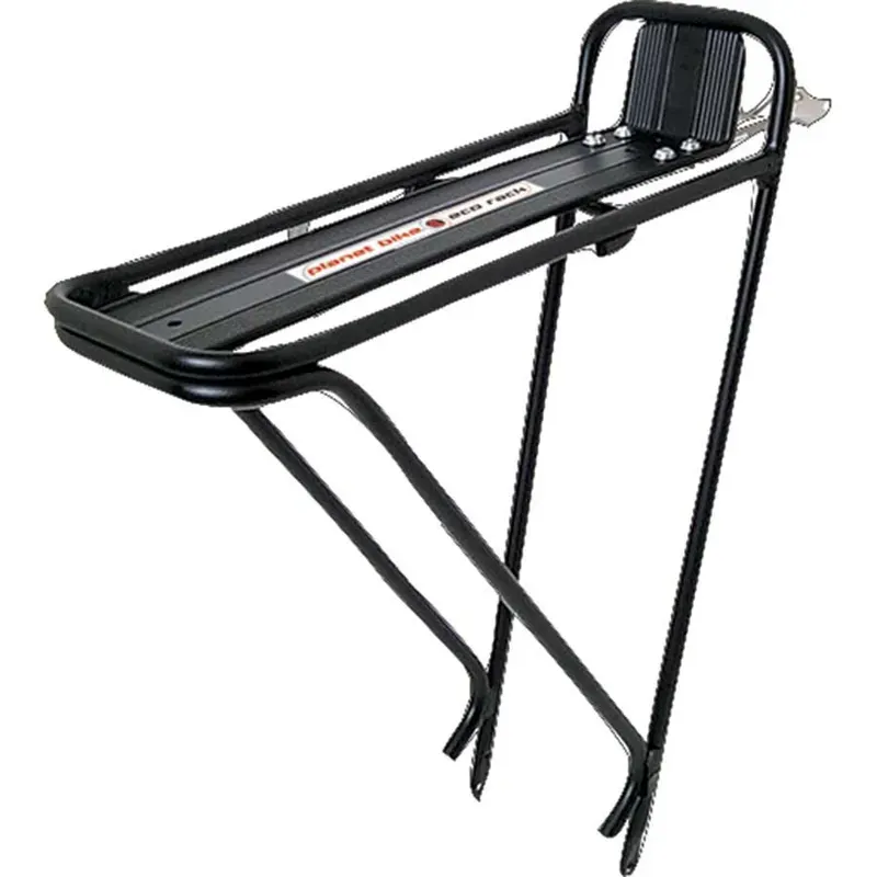 Planet Bike Eco Road/ATB Bike Rack in Black