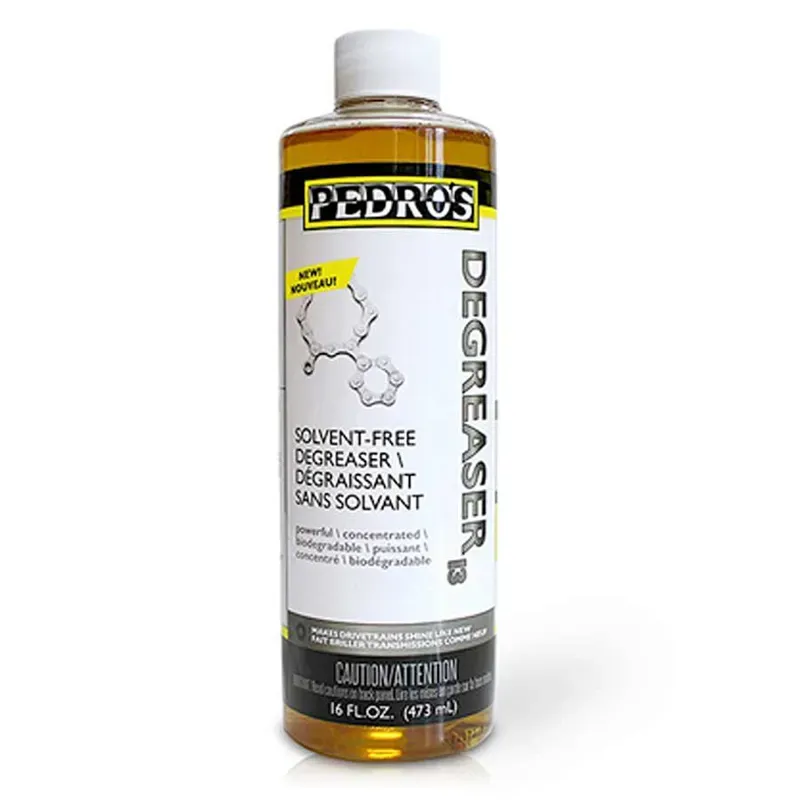 Pedro's Degreaser 13 - 16oz