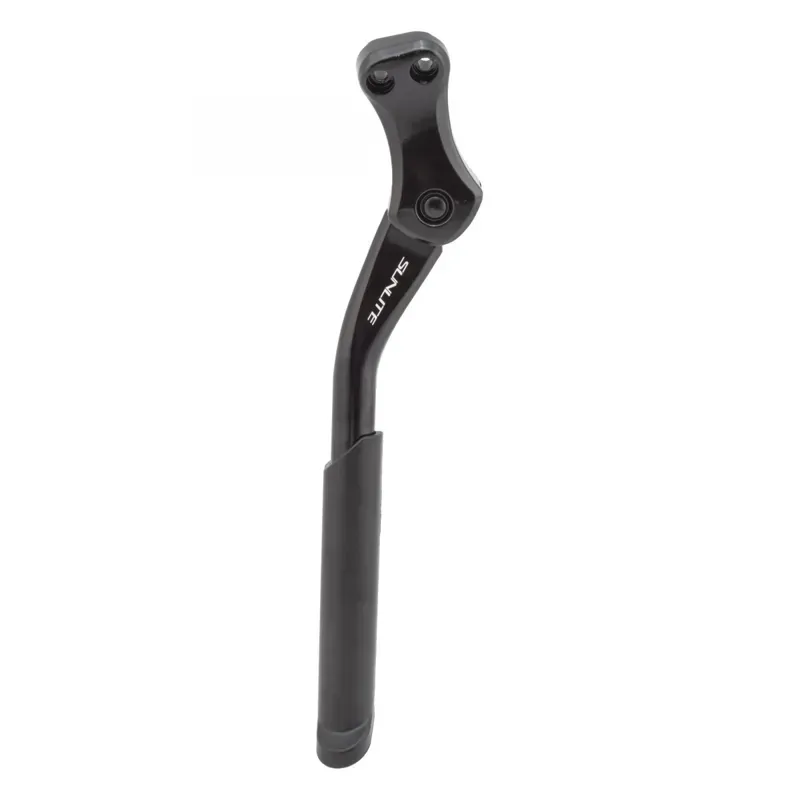Sunlite Rear Pro Stand 18mm Direct Mount Kickstand in Black