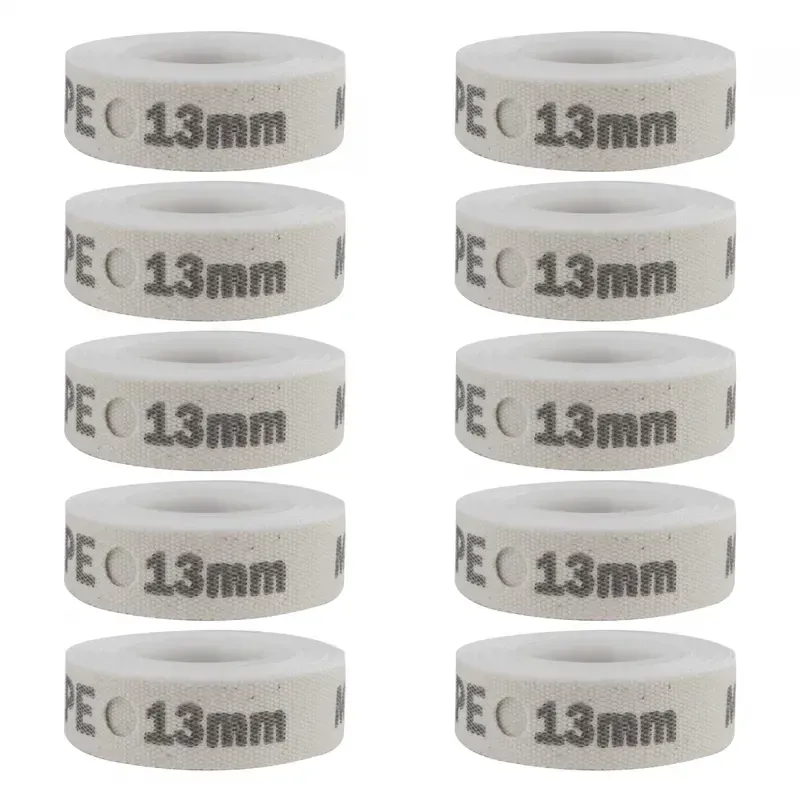 10mm RIM TAPE Ea 10 mm