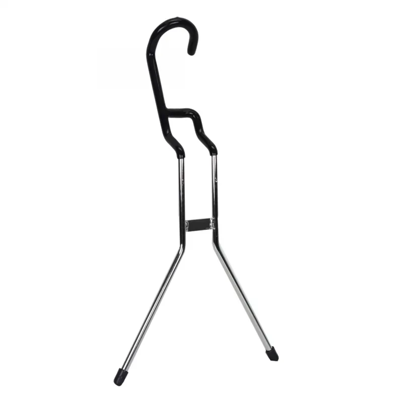 Sunlite Display Stand in Black