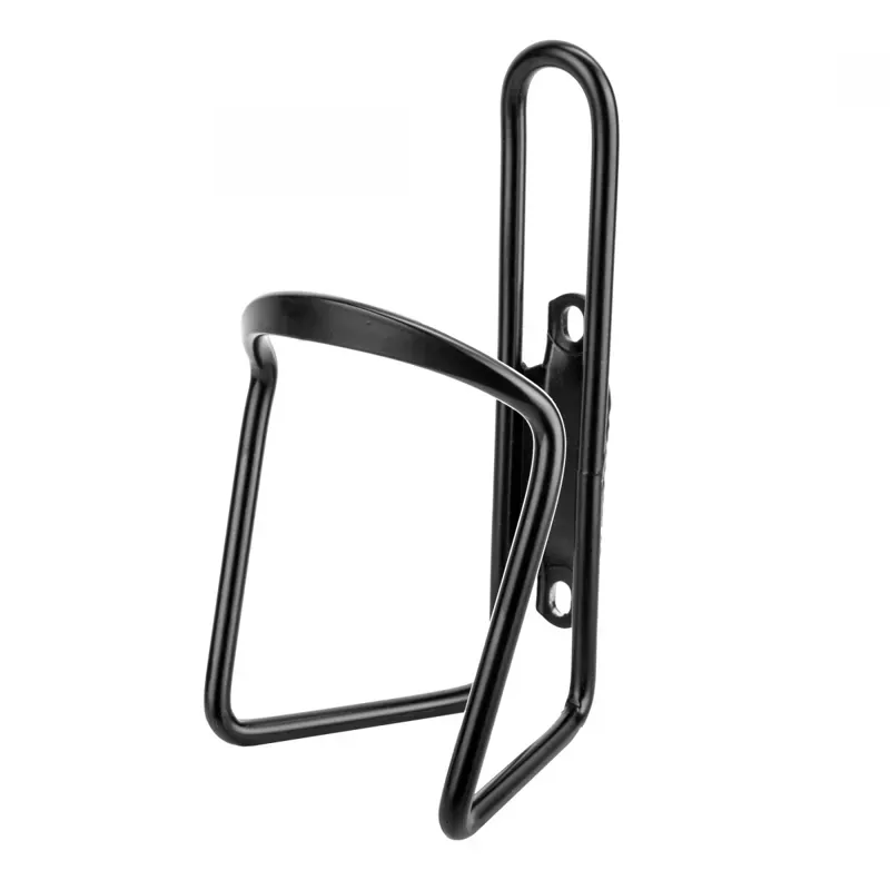 Sunlite 6mm Bottle Cage in Black