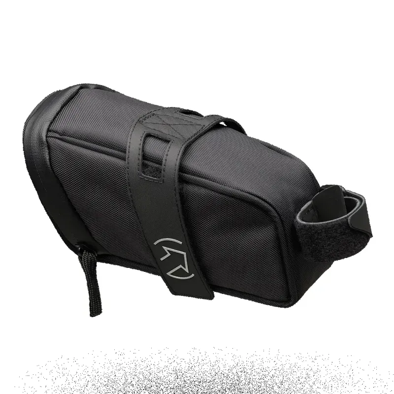 Pro Performance Saddle Bag Small-3
