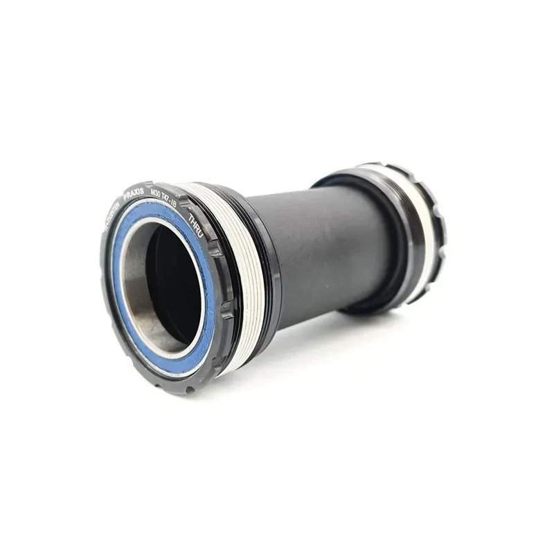 M30 Thru BB86/90/ 92 Black-4