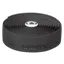 Arundel Rubber Gecko in Black