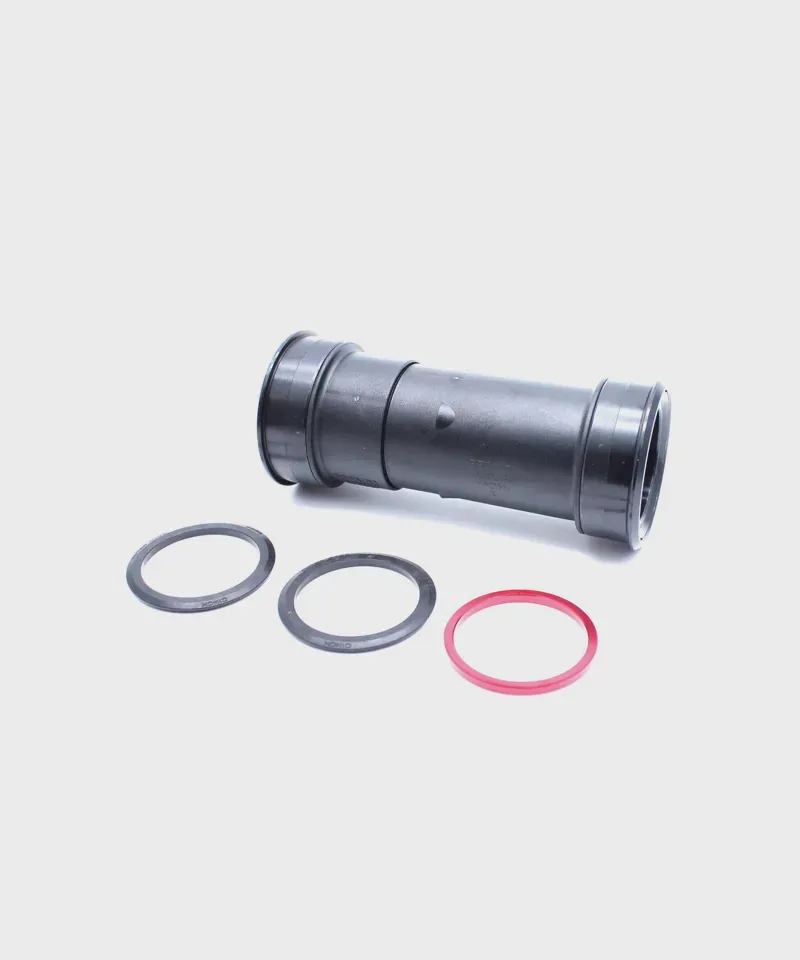 Race Face External Seal 30mm BB92/89 Bottom Bracket