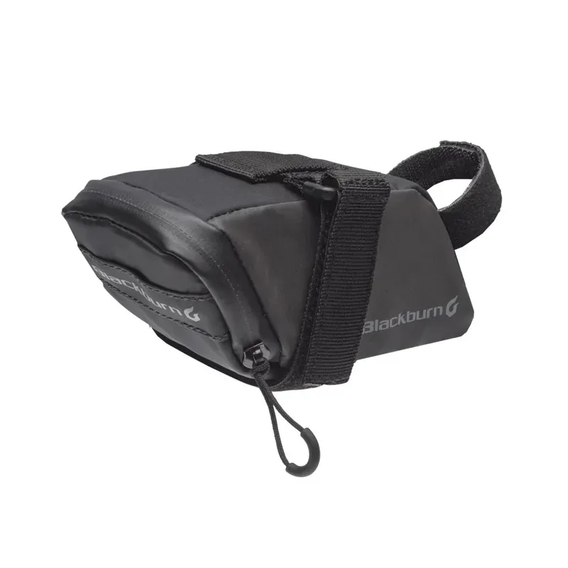 Blackburn Small Grid Seat Bag
