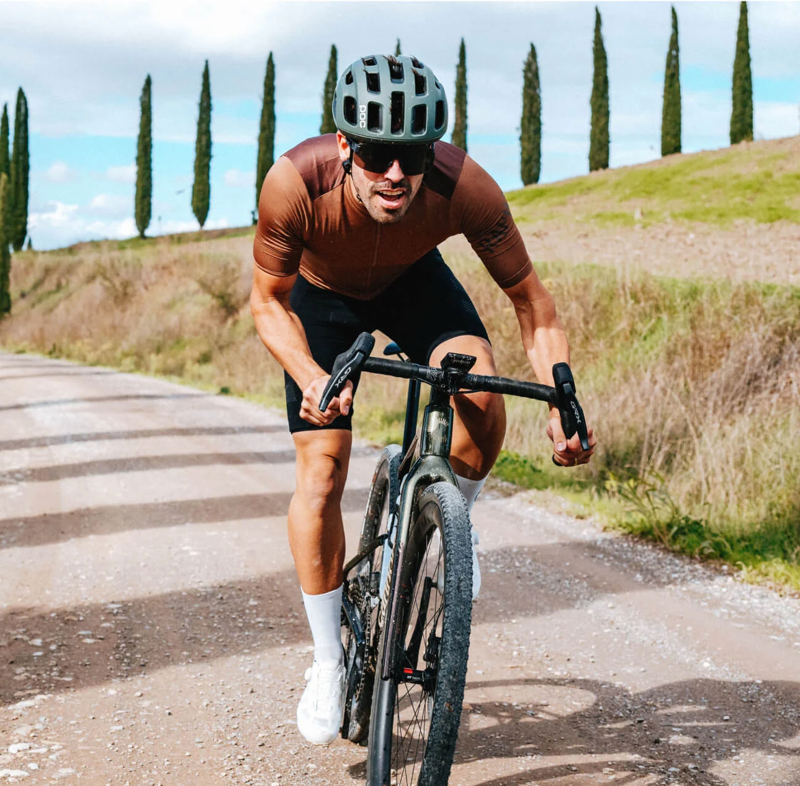 Planetary Cycles | Serving Houston Bike Knowledge since 94'
