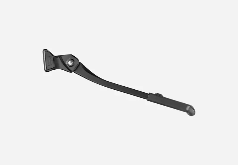 Cannondale Si Kickstand in Black