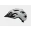 Cannondale Trail Adult Helmet in White