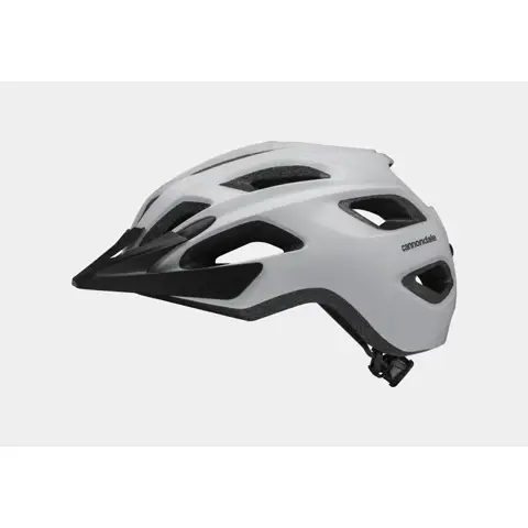 Women's Adult Helmets | Planetary Cycles Women's Adult Helmets | Planetary Cycles
