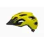 Cannondale Trail Adult Helmet in Highlighter