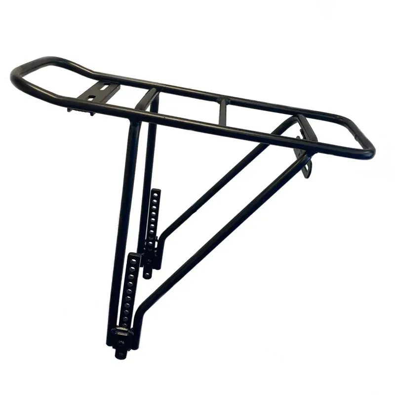 Catrike Universal Rear Rack with Hardware