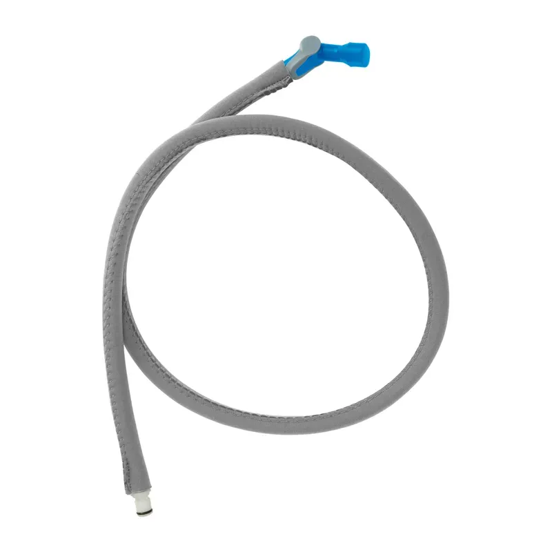 Camelbak Crux Reservoir Insulated Tube Director in Gray