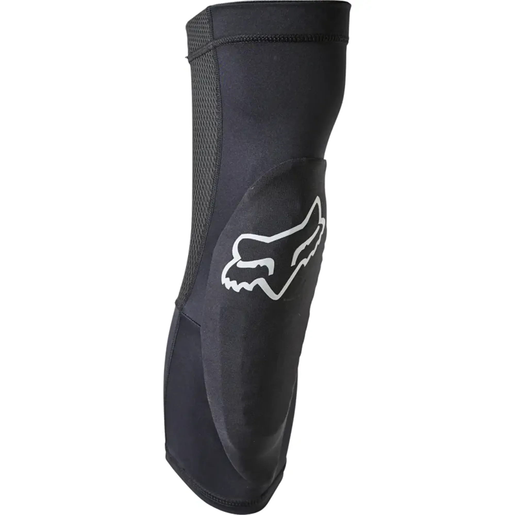 FOX ENDURO KNEE GUARD NOIR TAILLE L PROTECTION POUR GENOUX FOX ENDURO KNEE GUARD NOIR TAILLE L PROTECTION POUR GENOUX