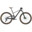 Scott Spark 960 Mountain Bike in Black