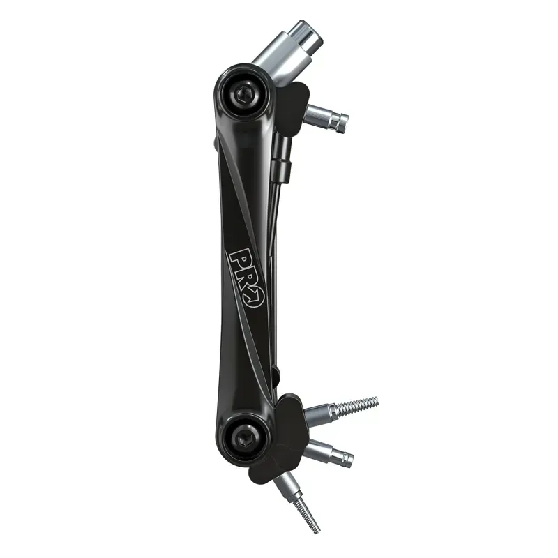 Pro Internal Routing Tool For Cables / Hoses-3