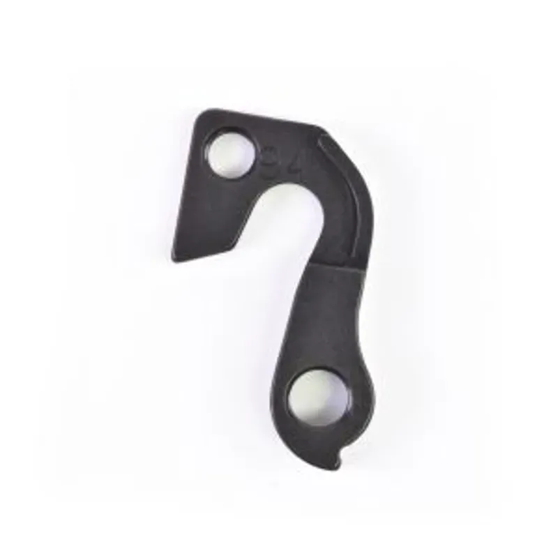 Wheels Manufacturing Replacement Derailleur Hanger - Dropout 163