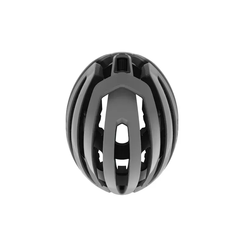 LAZER Z1 KINETICORE HARBOR GREY - MEDIUM-4