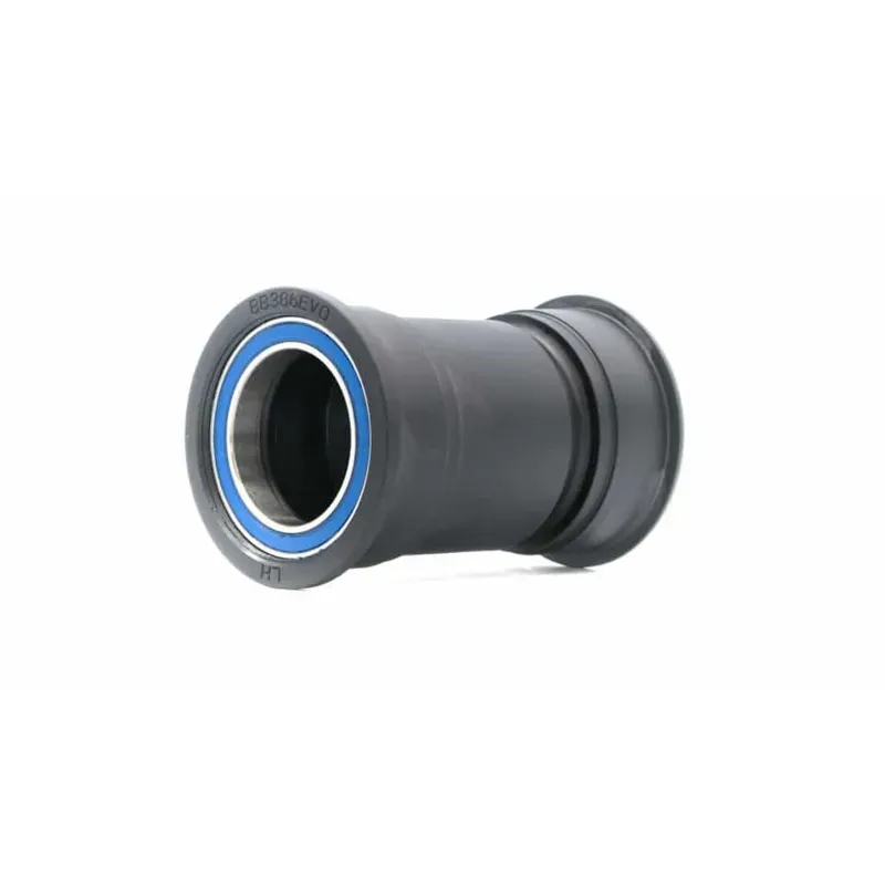 M30 Thru BB86/90/ 92 Black-2