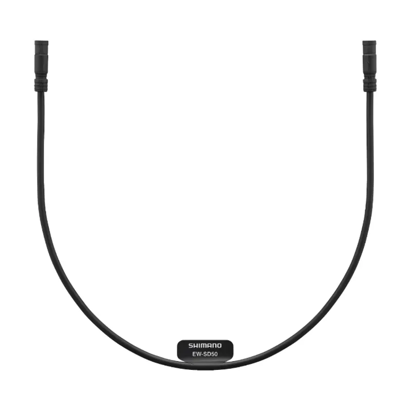 Shimano 200mm EW-SD50 Di2 E-Tube Wire