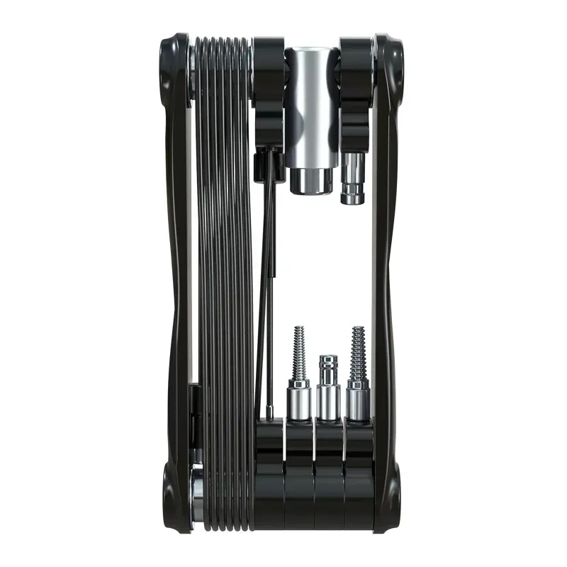 Pro Internal Routing Tool For Cables / Hoses-5