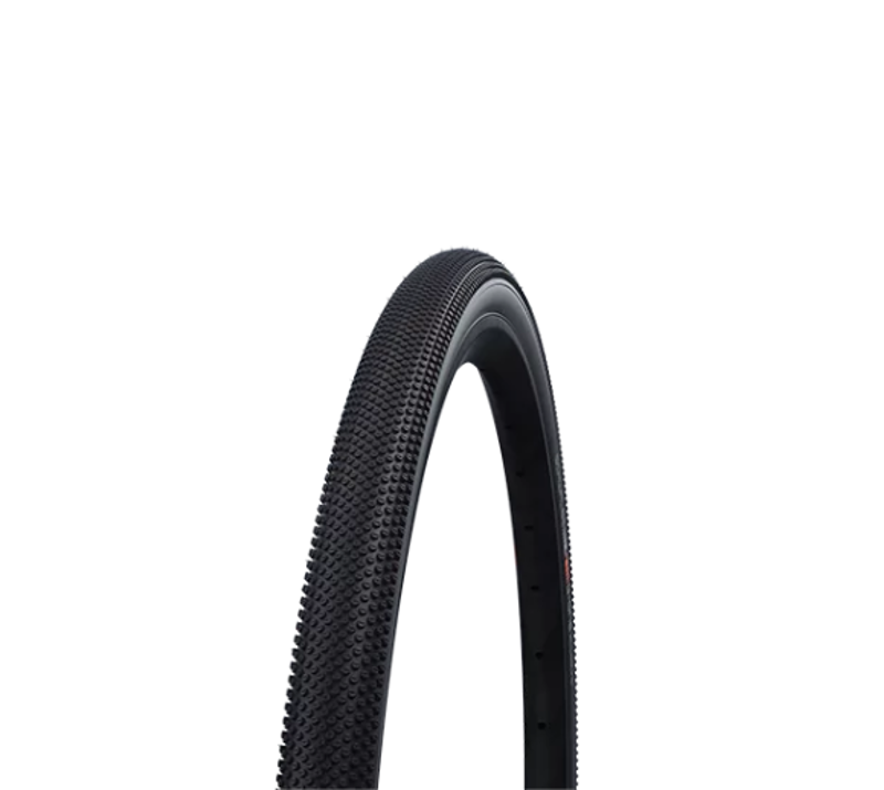 Schwalbe G-One Tire - Speed Evo TLE 28x1.20/700x30c