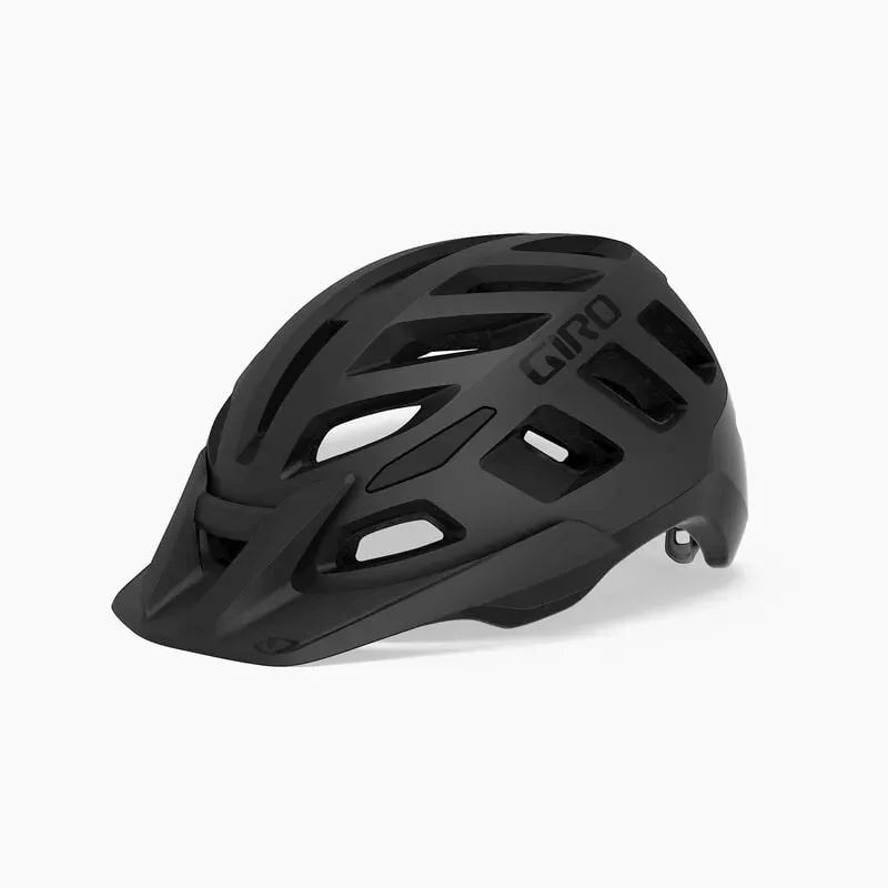 Giro Radix MIPS - Blk - SM