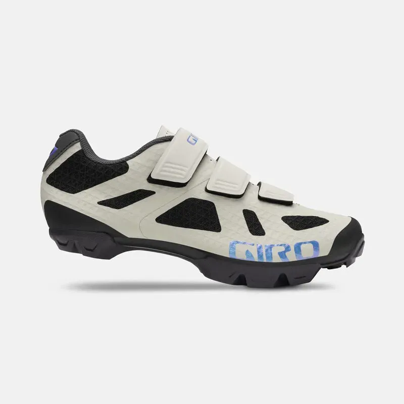 Giro Ranger W - Light Sharkskin 41