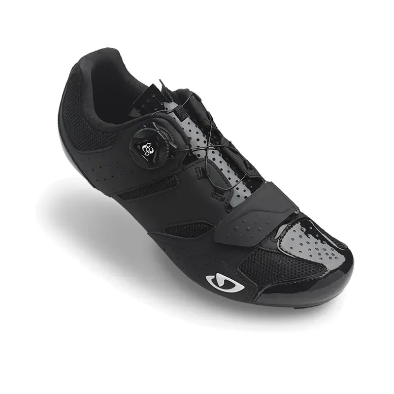 Giro Savix W - Black 38